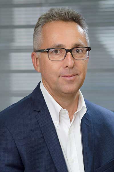 Oliver Burtez Doucede